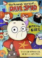 The Rubbish World of...Dave Spud