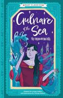 The Arabian Nights Children's Collection: Treasures, Genies and Magic Carpets (10 Book Box Set). Arabian Nights: Gulnare of the Sea (Easy Classics)