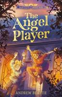 Tales of Medieval England. Tales from the Middle Ages: The Angel Player