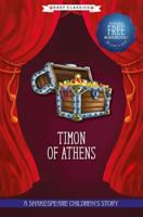 Timon of Athens