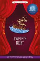 Twelfth Night