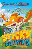The Sticky Situation
