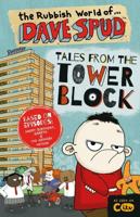 Tales from the Tower Block