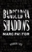 Barcelona Shadows