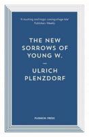 The New Sorrows of Young W