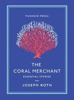 The Coral Merchant