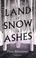 Land of Snow and Ashes