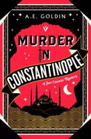 Murder in Constantinople
