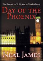 Day of the Phoenix