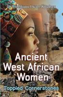 Ancient West African Women