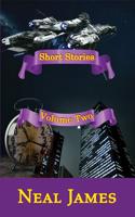 Short Stories. Volume Two