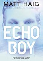 Echo Boy