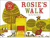 Rosie's Walk