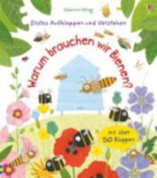 Warum Brauchen Wir Bienen?