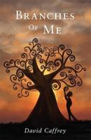 Branches of Me