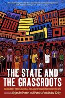 State and the Grassroots: Immigrant Transnational Organizations in Four Continents