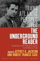The Underground Reader