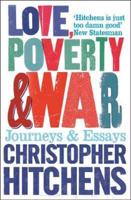 Love, Poverty and War