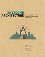 30-Second Architecture
