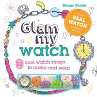 Glam My Watch