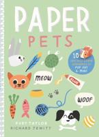 Paper Pets