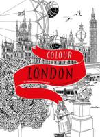 Colour London