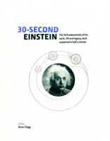 30-Second Einstein
