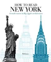 How to Read New York