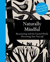 Naturally Mindful