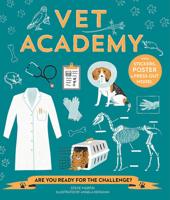 Vet Academy