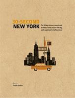 30-Second New York