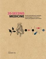 30-Second Medicine