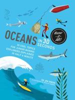 Oceans in 30 Seconds
