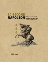 30-Second Napoleon