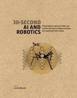 30-Second AI and Robotics
