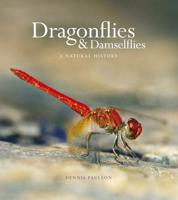 Dragonflies & Damselfies
