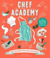 Chef Academy