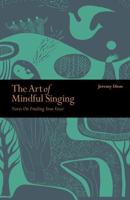 The Art of Mindful Singing