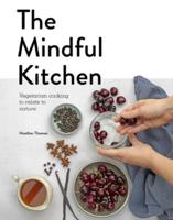 Mindful Kitchen
