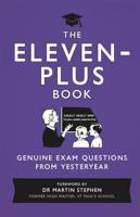 The Eleven-Plus Book
