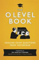 The O Level Book