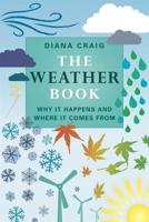 The Weather Book