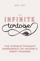 The Infinite Tortoise