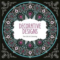 Decorative Designs