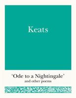 'Ode to a Nightingale' and Other Poems