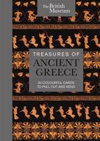 The British Museum: Treasures of Ancient Greece