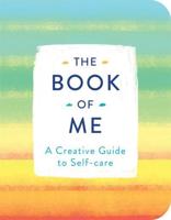 The Book of Me