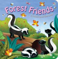 Forest Friends