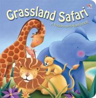 Grassland Safari
