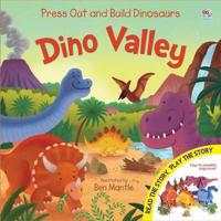 Dino Valley